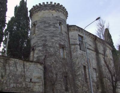 Прикрепленное изображение: DSCF6711.jpg